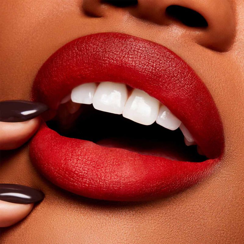 MAC Powder Kiss Velvet Blur Slim Stick image number 38